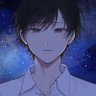 いちる ／ MV制作's profile picture