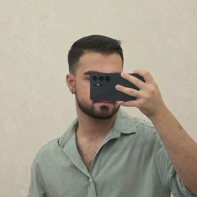 𝐏𝐚𝐫𝐬𝐚🇮🇷's profile picture
