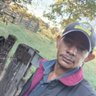 oreia profil fotoğrafı