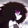 Profilbild von Lynn
