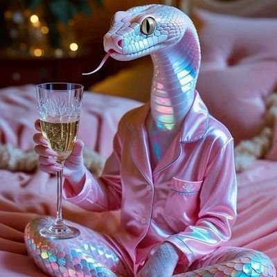 delarosamay_'s profile picture