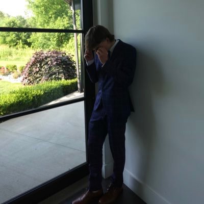 will2whitson's profile picture
