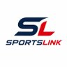 Profilbild von sportslink