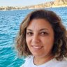 Kara Kedi's profile picture