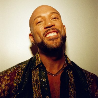 rockyunleashedx's profile picture