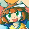 Profilbild von Waterphoenix