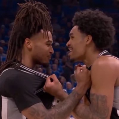 🇳🇴's profile picture