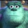 Profilbild von Gozzy