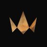 Voice Of Lagos๐๐ค's profile picture
