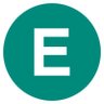 etash 的头像