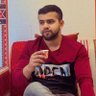 Фото профиля Nabeel