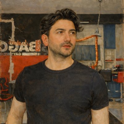 suleyman_571's profile picture