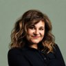 Gail Weiner's profile picture