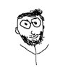Profilbild von peper