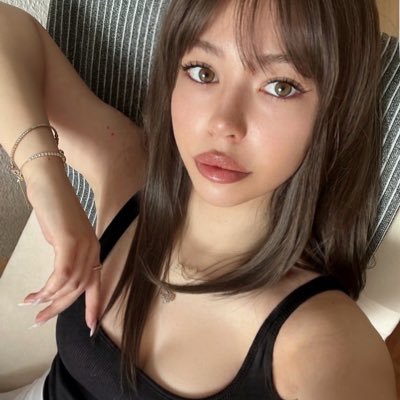 esrathend's profile picture