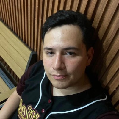 vjabs_'s profile picture