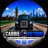 Cabbie Day Trader's profile picture