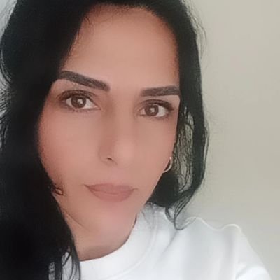 Gamze's profile picture