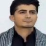 هاوار آهوند's profile picture