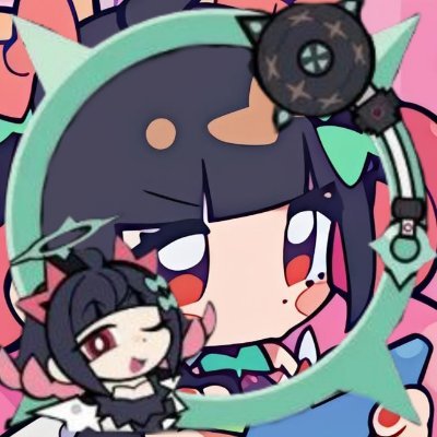 dailynangon's profile picture