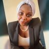Omowunmi Olorunkemi's profile picture
