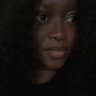 Val.'s profile picture