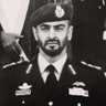 🇦🇪's profile picture