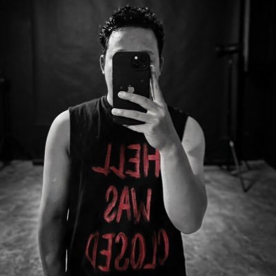 Radikta 🦖's profile picture