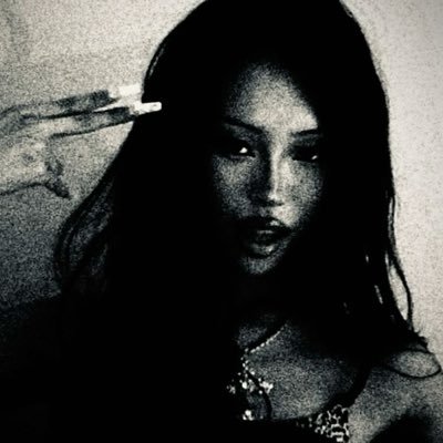 lexaixotwod's profile picture