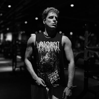 eXtas1s 🎮 Noticias & Rumores's profile picture