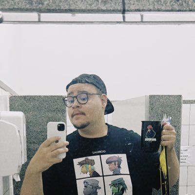 edsxnx's profile picture