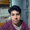 Profilbild von Johnny.cuervo