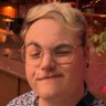 CJ's profile picture