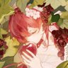 Profilbild von Noy ──★ ˙🍓 ̟ !!