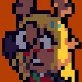 peraburger's profile picture