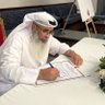 محمد الزياني 的头像