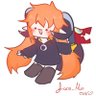 Profilbild von AnimeFreak
