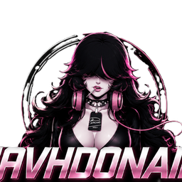 javhdonair(18+)(巨乳フェチ)(bigtits)'s profile picture