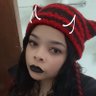 𝔓𝔲𝔪𝔭𝔨𝔦𝔫 𝔔𝔲𝔢𝔢𝔫 💀 🖤 profil fotoğrafı
