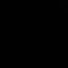 gnxxam's profile picture
