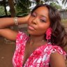 Damilola Olubiyi👑's profile picture