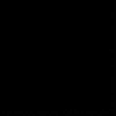 BustAhhNutt's profile picture