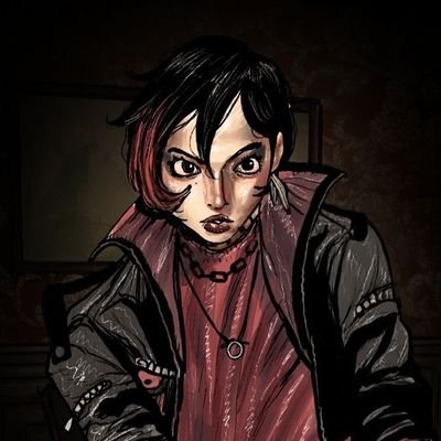 Dakara_San's profile picture