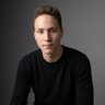Profilbild von Gal Skrinar