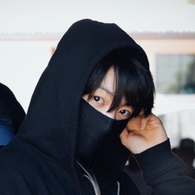 stillwithu99's profile picture