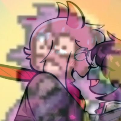 EEEpikal's profile picture