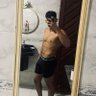 gabriel profil fotoğrafı