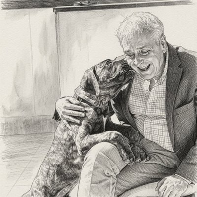 rubenmansolivar's profile picture