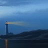 The Lucky Lighthouse 的头像