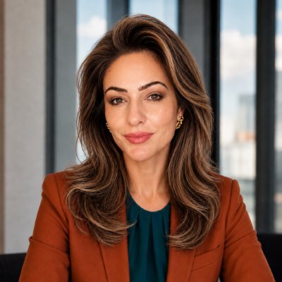 CarinaBelome's profile picture